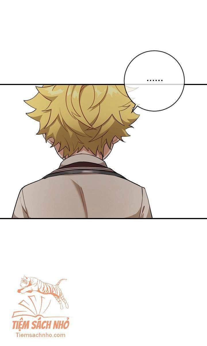 Lần Nữa Toả Sáng Chapter 32 - 24