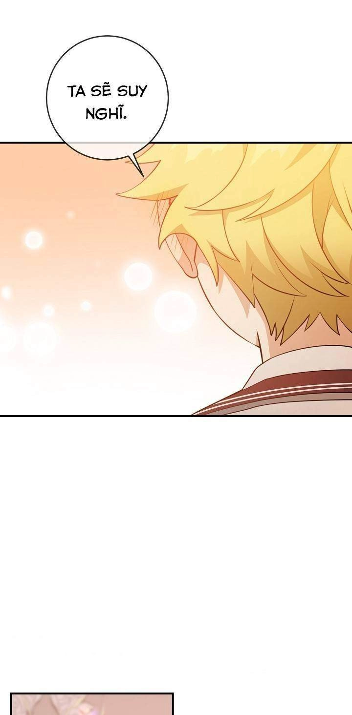 Lần Nữa Toả Sáng Chapter 32 - 26