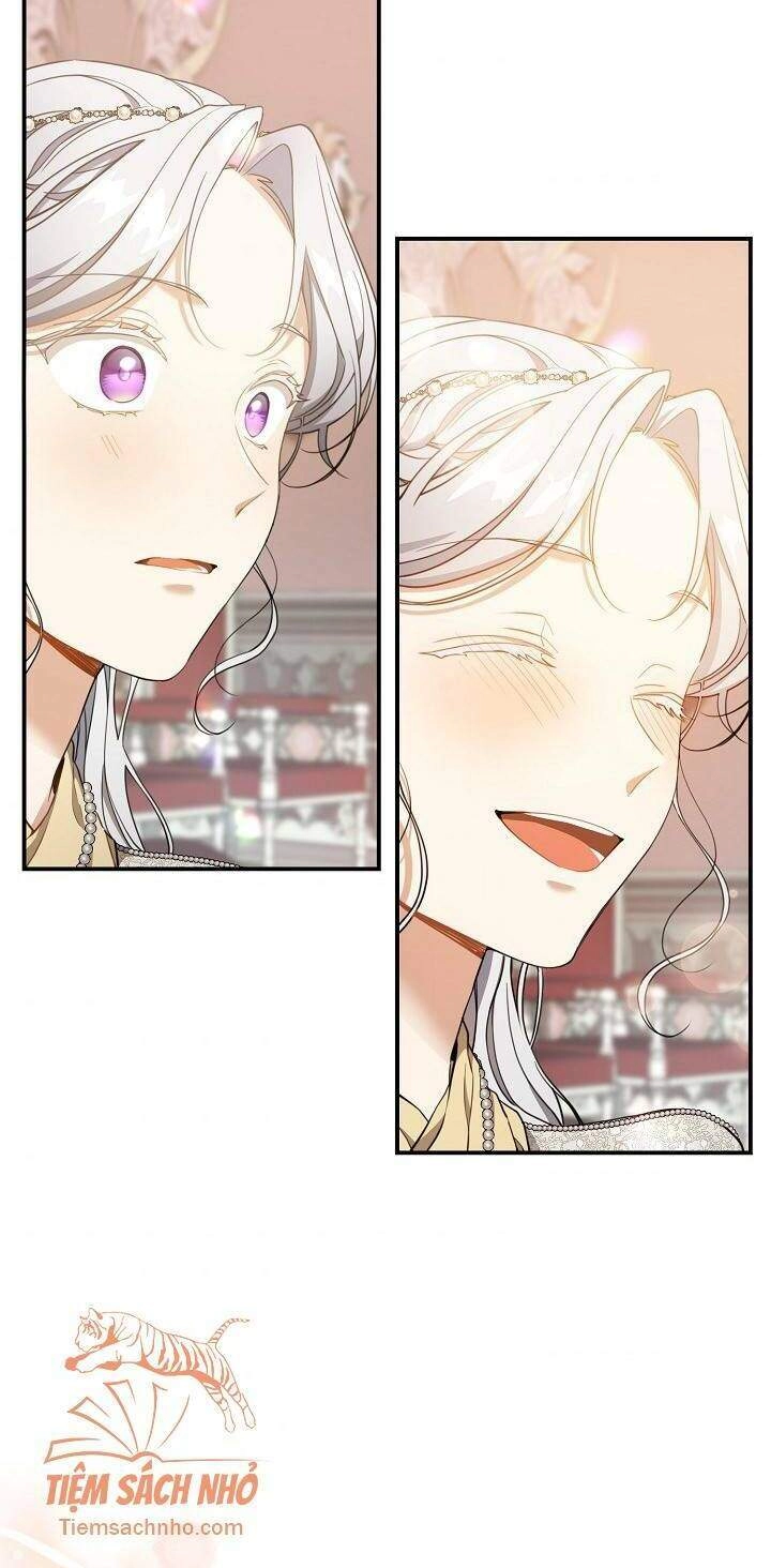 Lần Nữa Toả Sáng Chapter 32 - 27