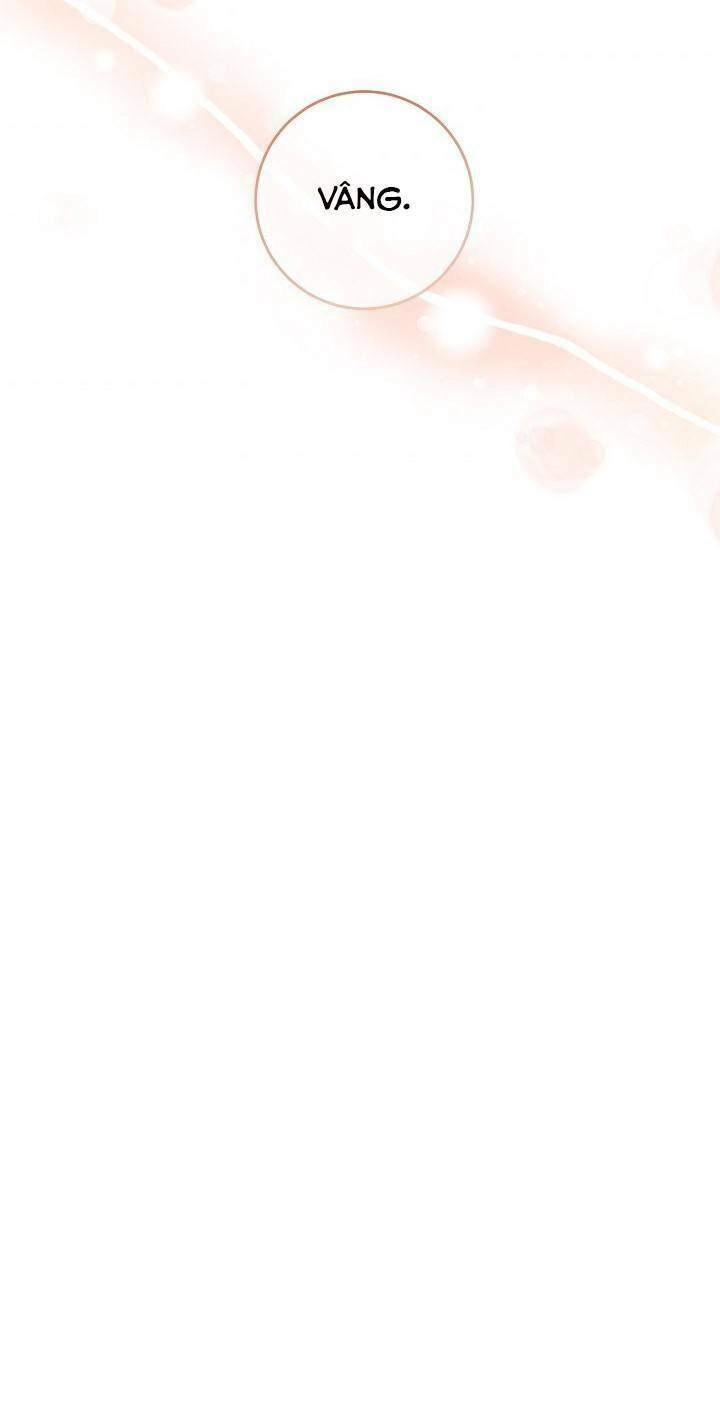 Lần Nữa Toả Sáng Chapter 32 - 28