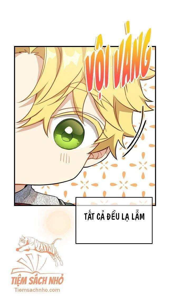 Lần Nữa Toả Sáng Chapter 32 - 33