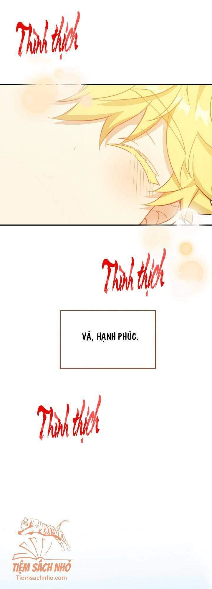 Lần Nữa Toả Sáng Chapter 32 - 34