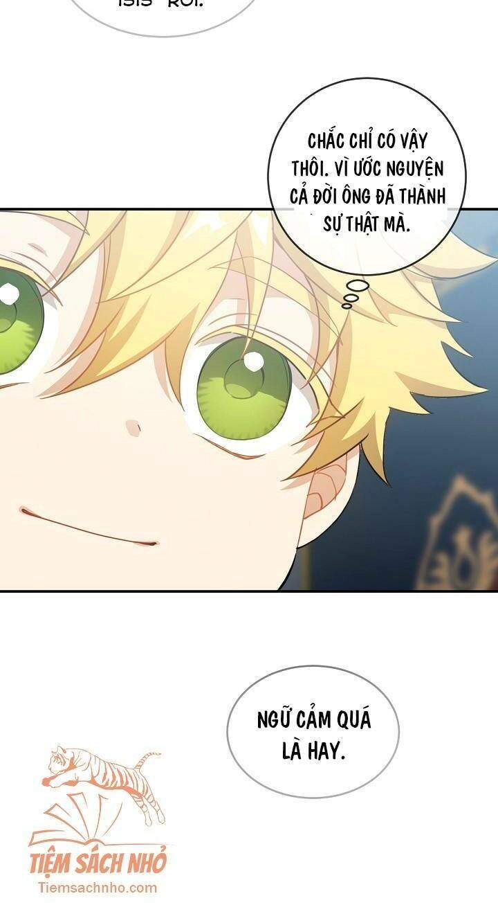 Lần Nữa Toả Sáng Chapter 32 - 40