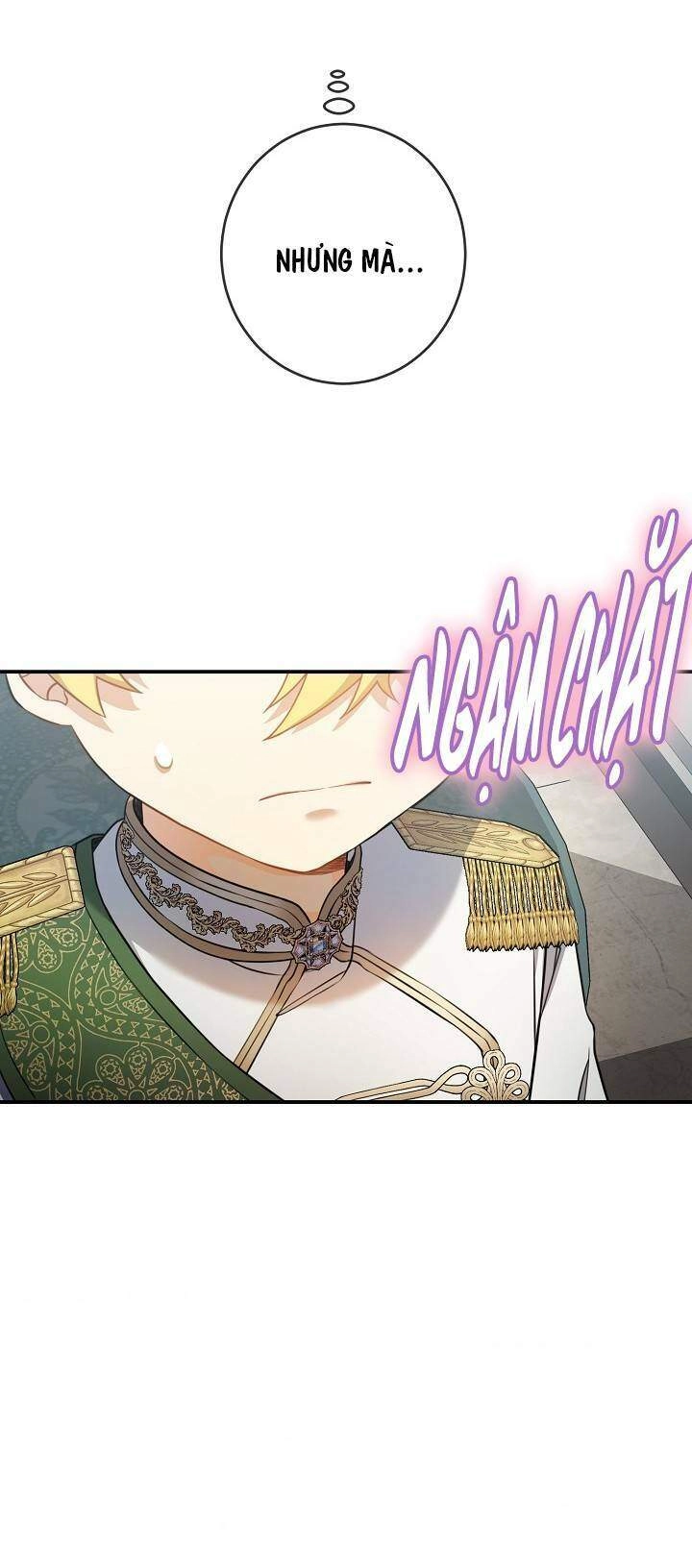 Lần Nữa Toả Sáng Chapter 32 - 41