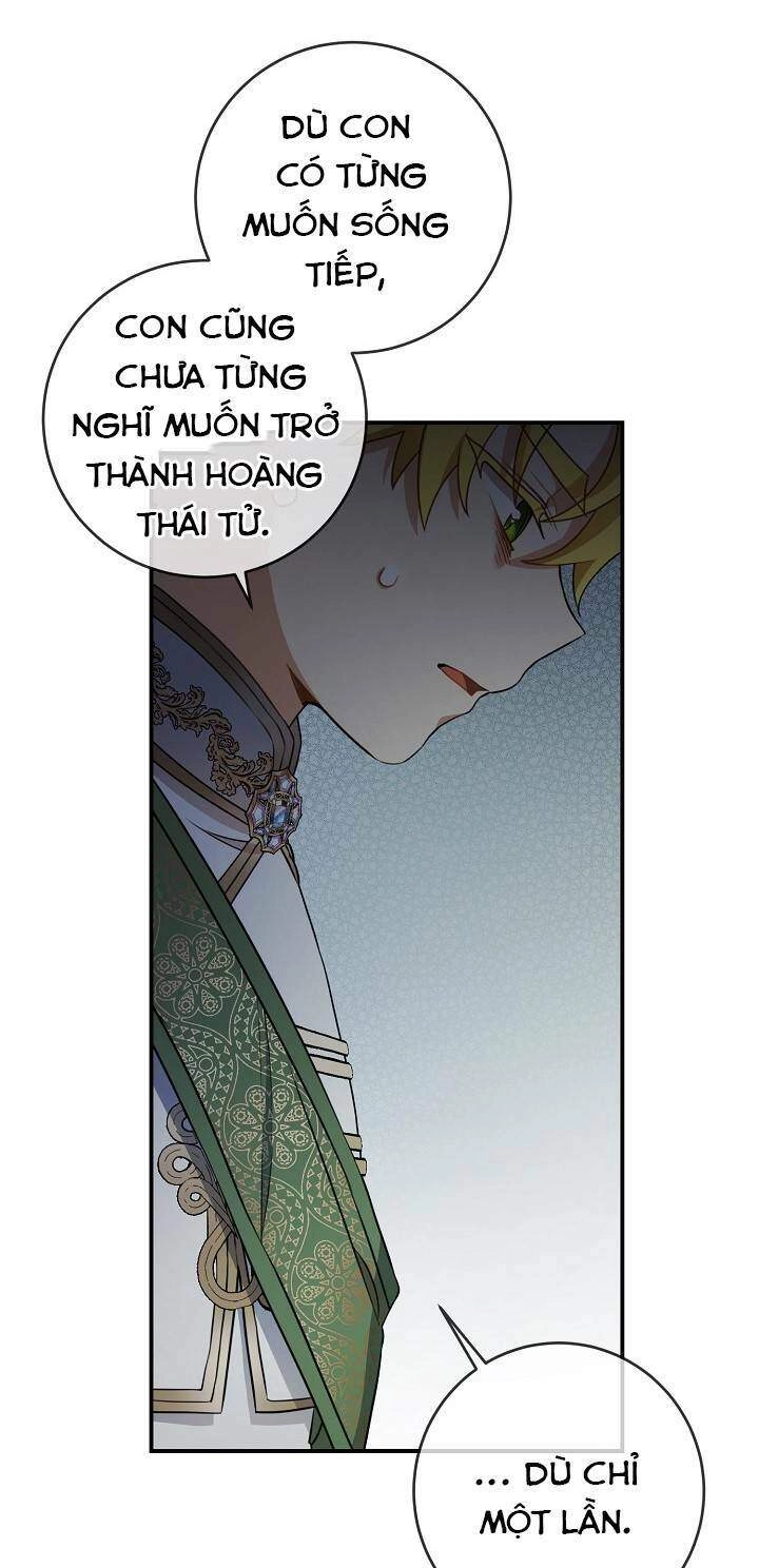 Lần Nữa Toả Sáng Chapter 32 - 45