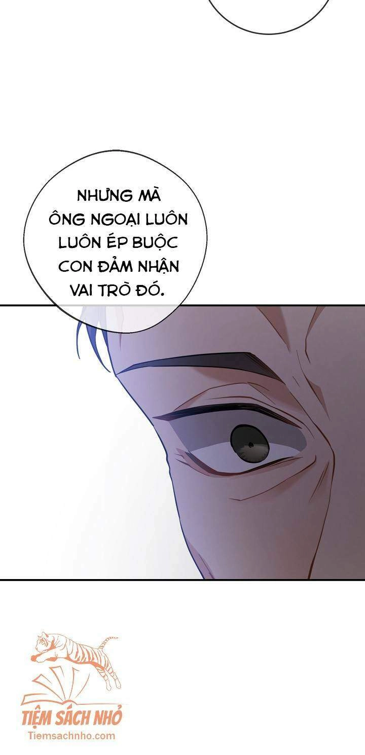 Lần Nữa Toả Sáng Chapter 32 - 46
