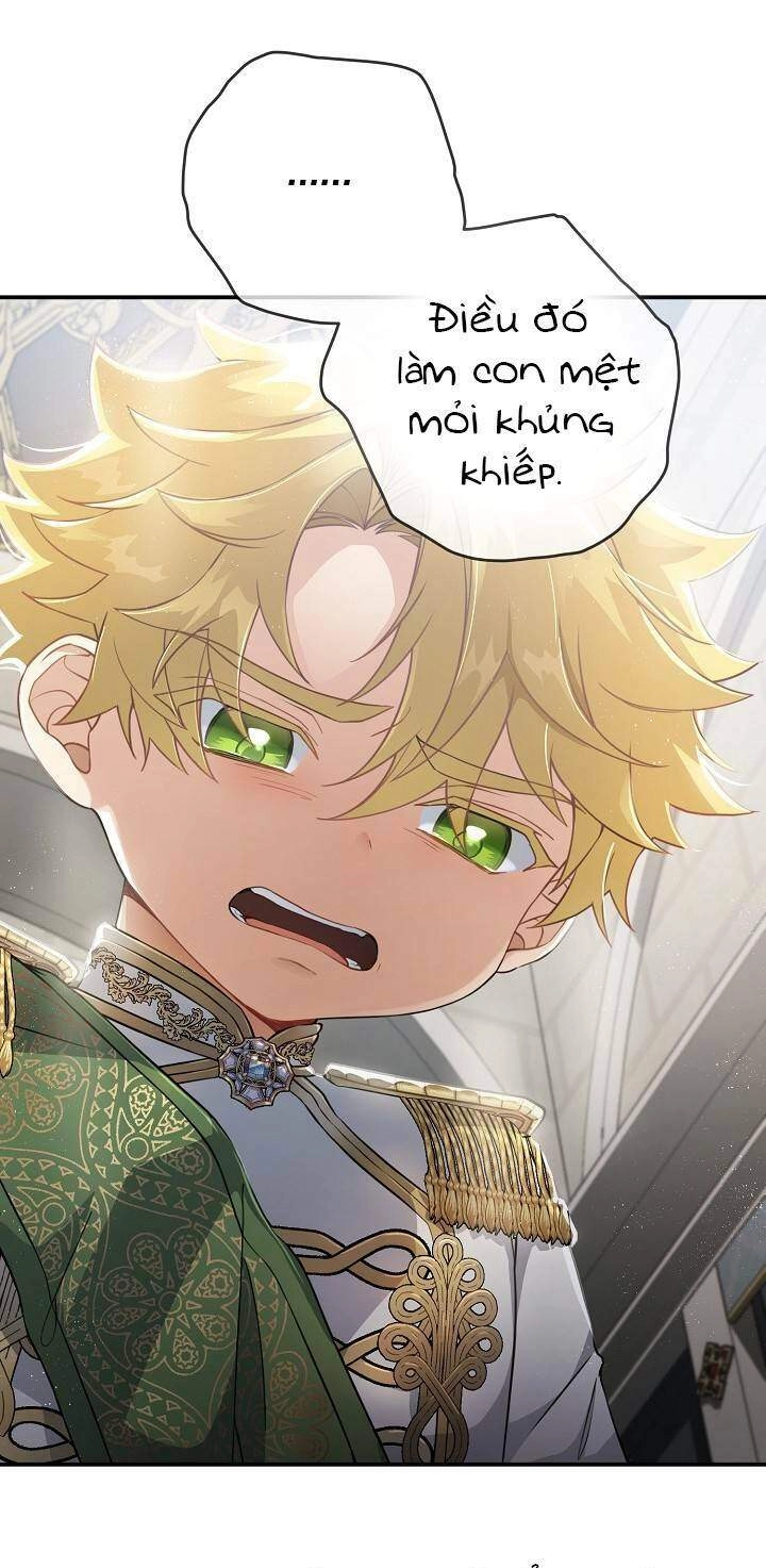 Lần Nữa Toả Sáng Chapter 32 - 47