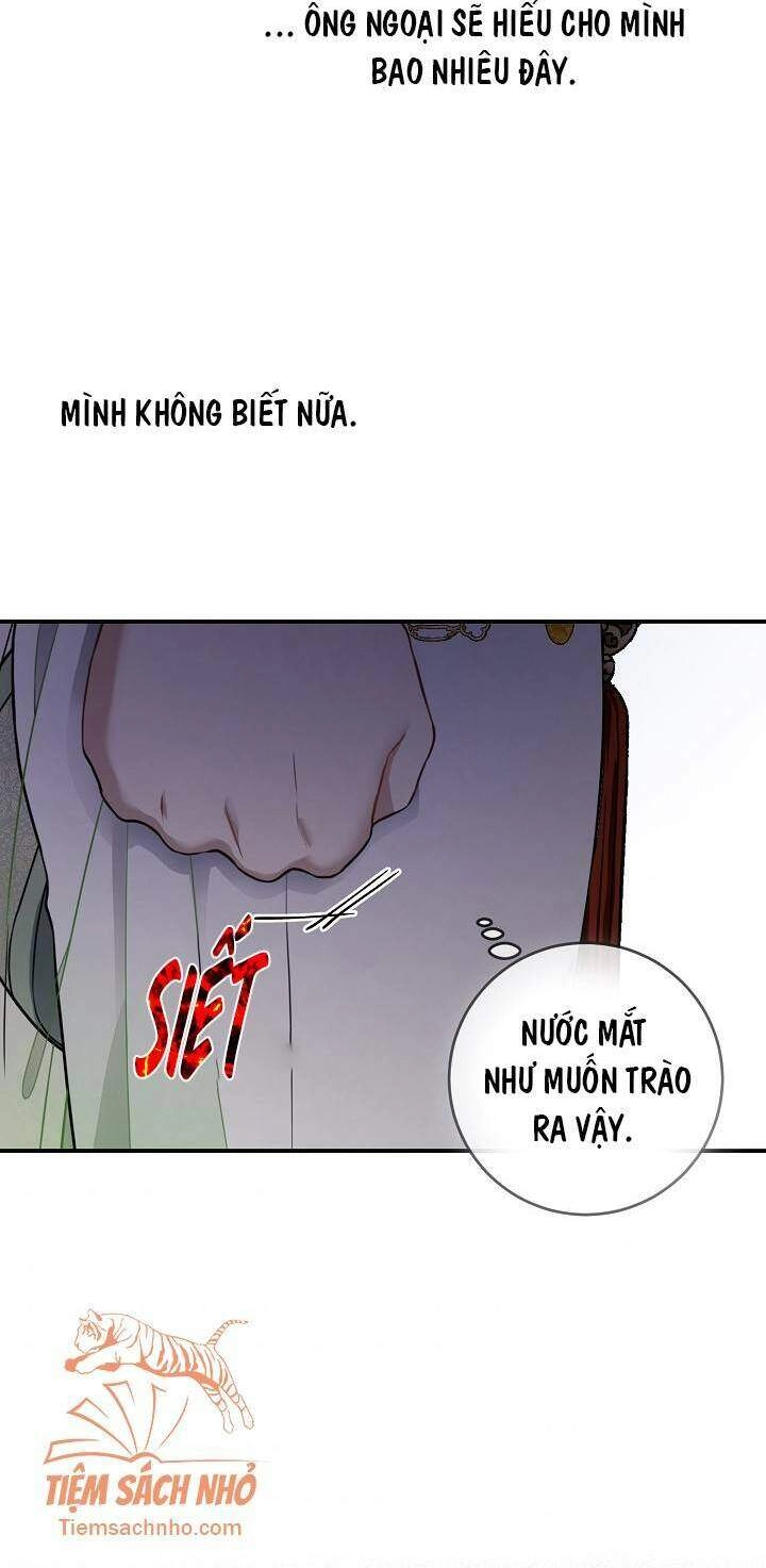 Lần Nữa Toả Sáng Chapter 32 - 48