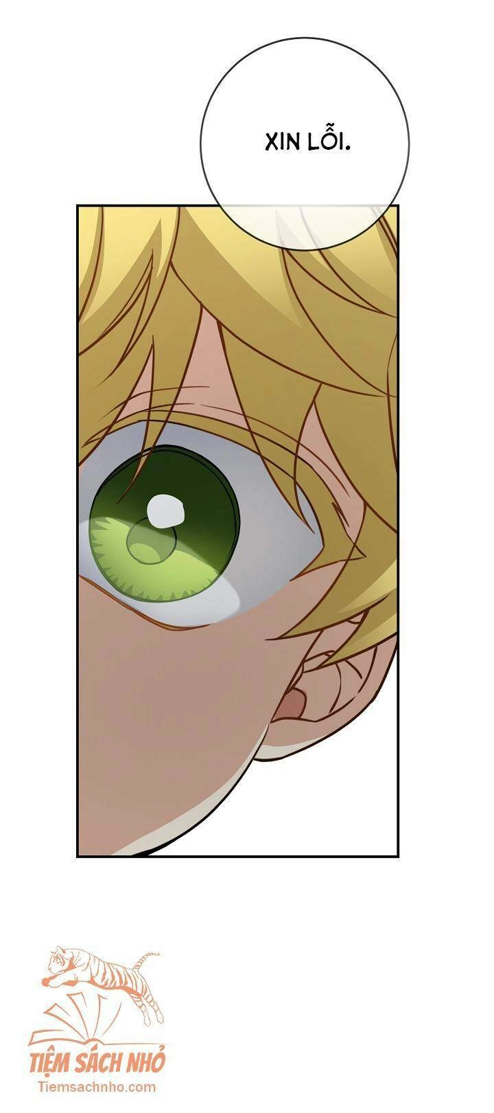 Lần Nữa Toả Sáng Chapter 32 - 51