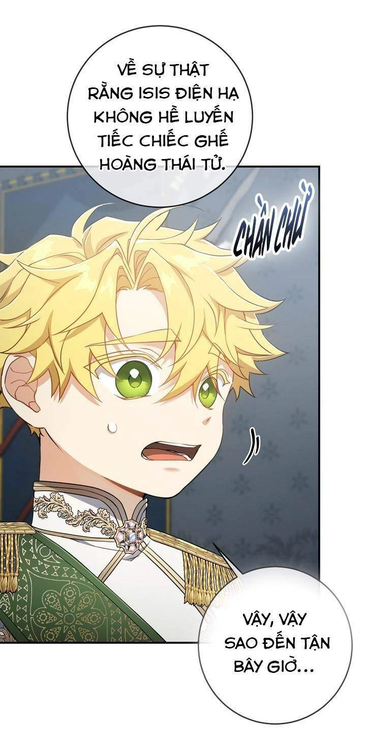 Lần Nữa Toả Sáng Chapter 32 - 53