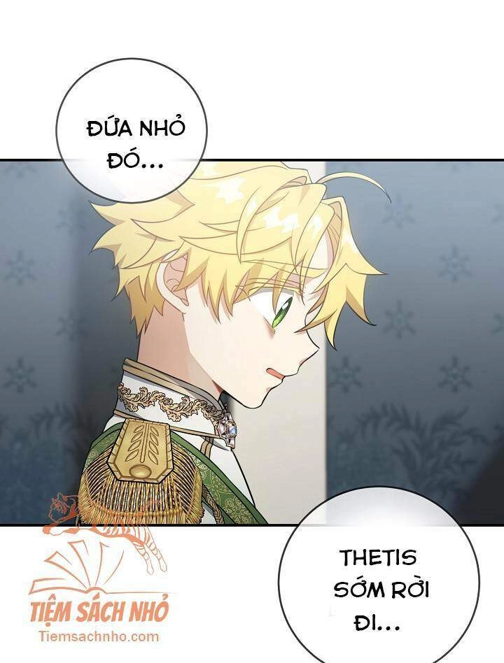 Lần Nữa Toả Sáng Chapter 32 - 55