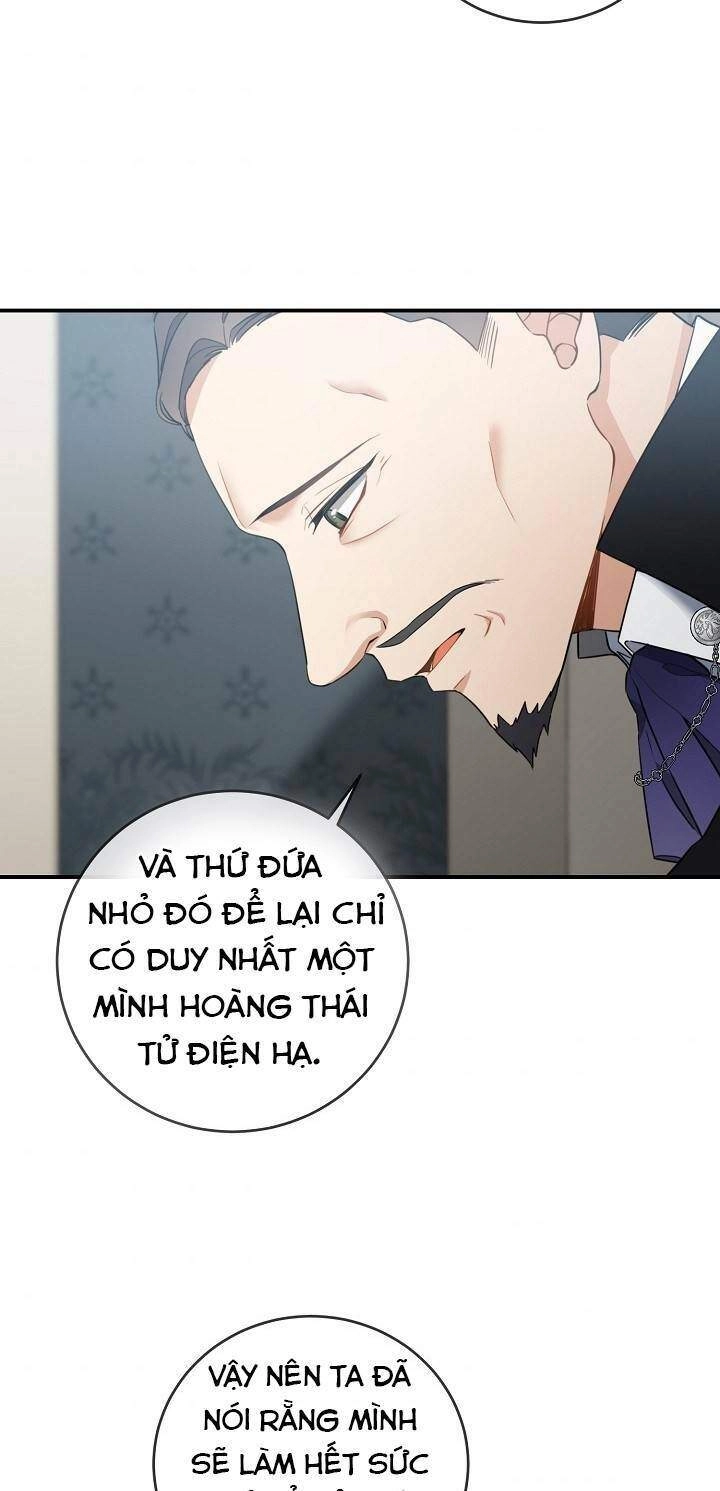 Lần Nữa Toả Sáng Chapter 32 - 56