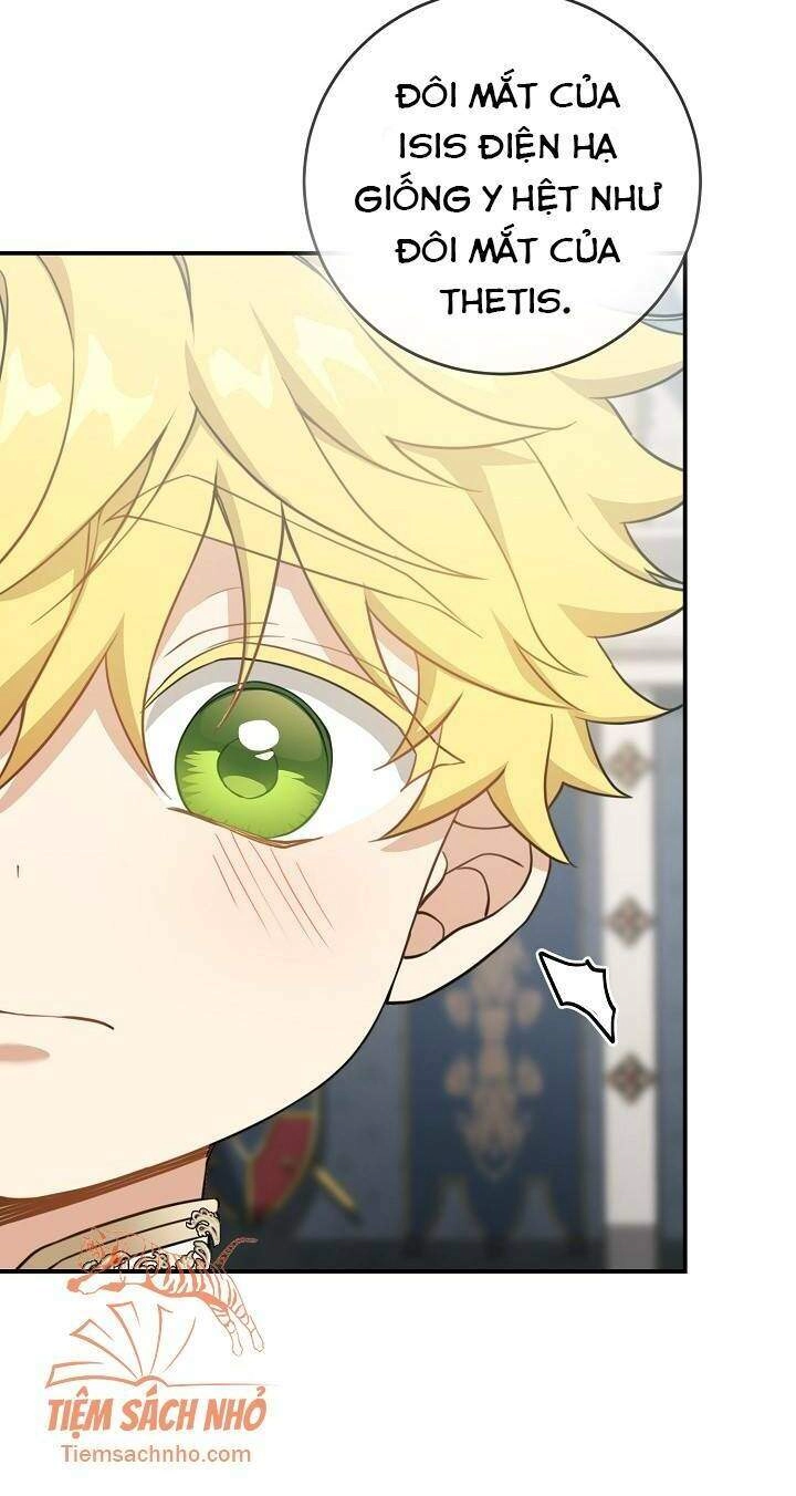 Lần Nữa Toả Sáng Chapter 32 - 59