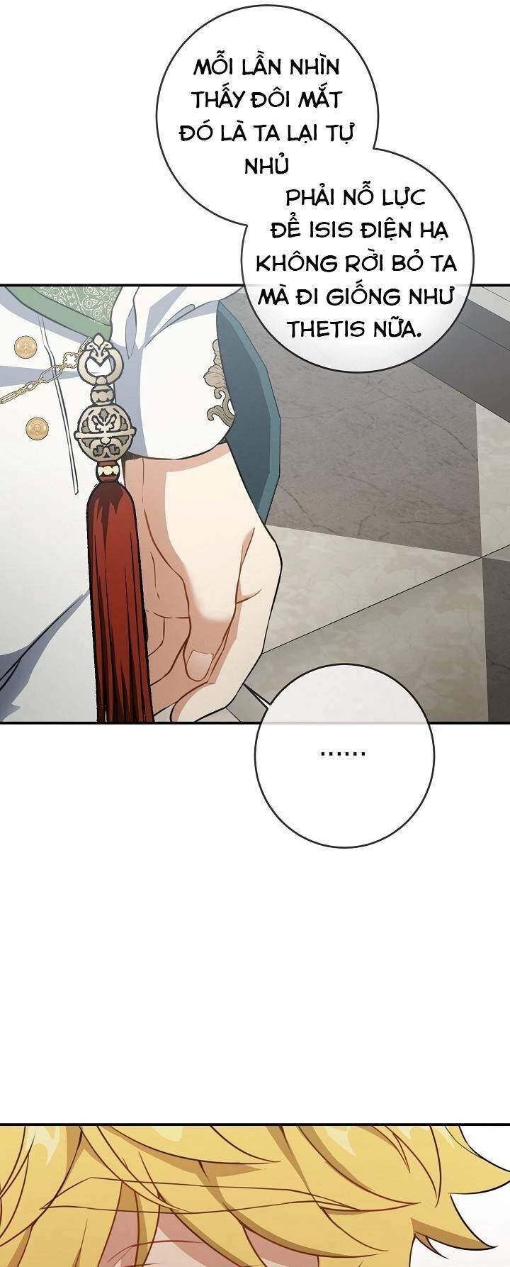 Lần Nữa Toả Sáng Chapter 32 - 60