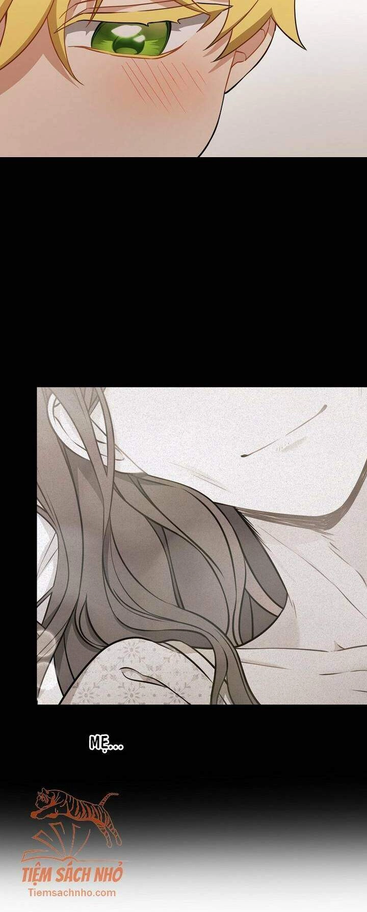 Lần Nữa Toả Sáng Chapter 32 - 61