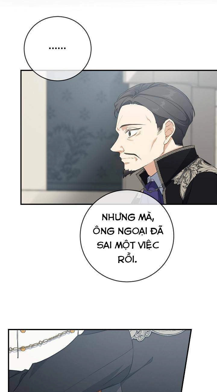 Lần Nữa Toả Sáng Chapter 32 - 62