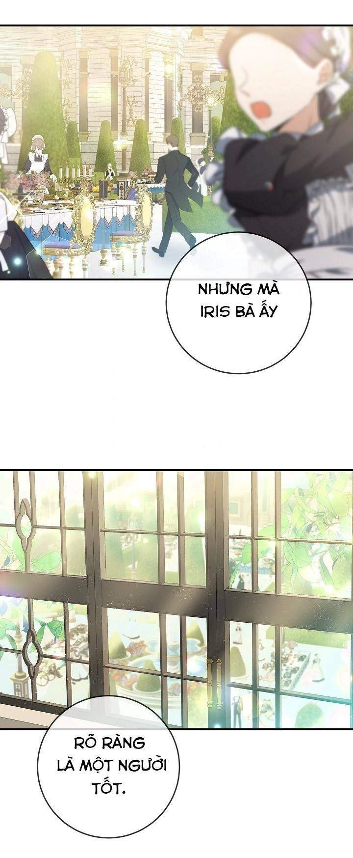 Lần Nữa Toả Sáng Chapter 32 - 64