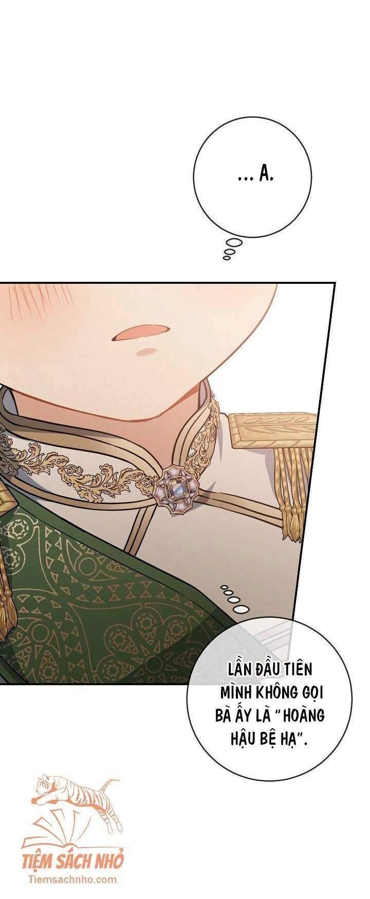 Lần Nữa Toả Sáng Chapter 32 - 65