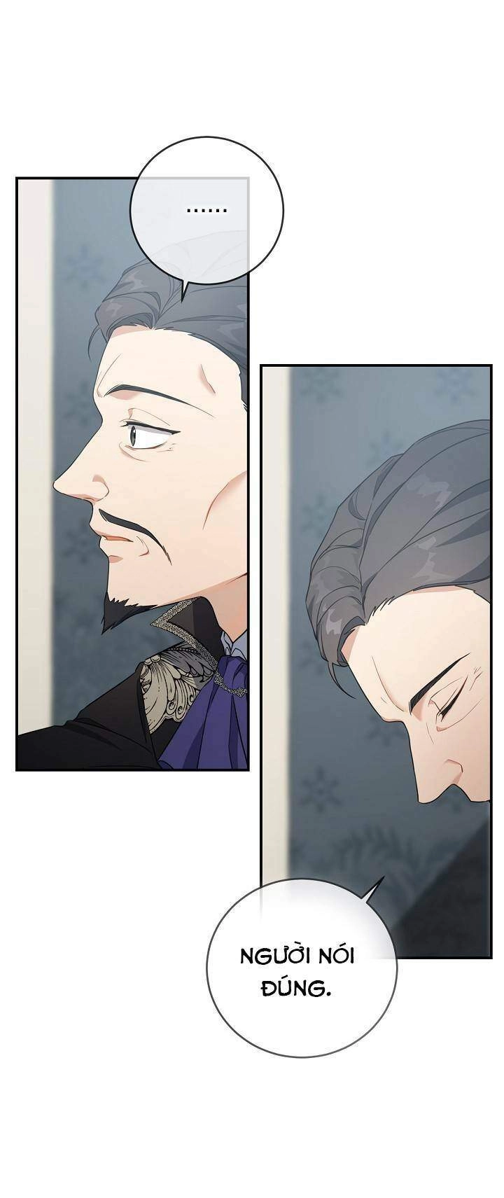 Lần Nữa Toả Sáng Chapter 32 - 66