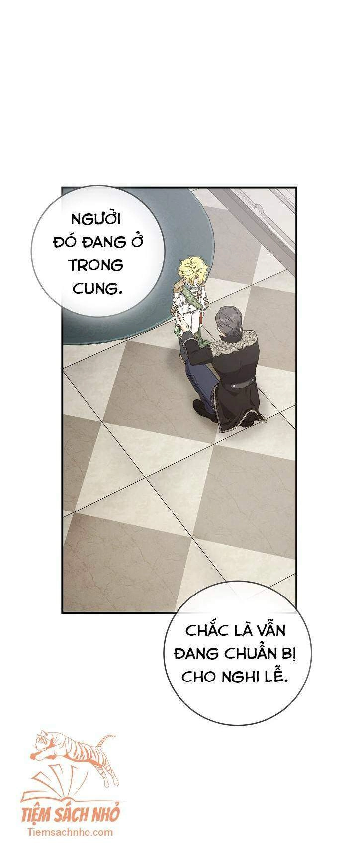 Lần Nữa Toả Sáng Chapter 32 - 67