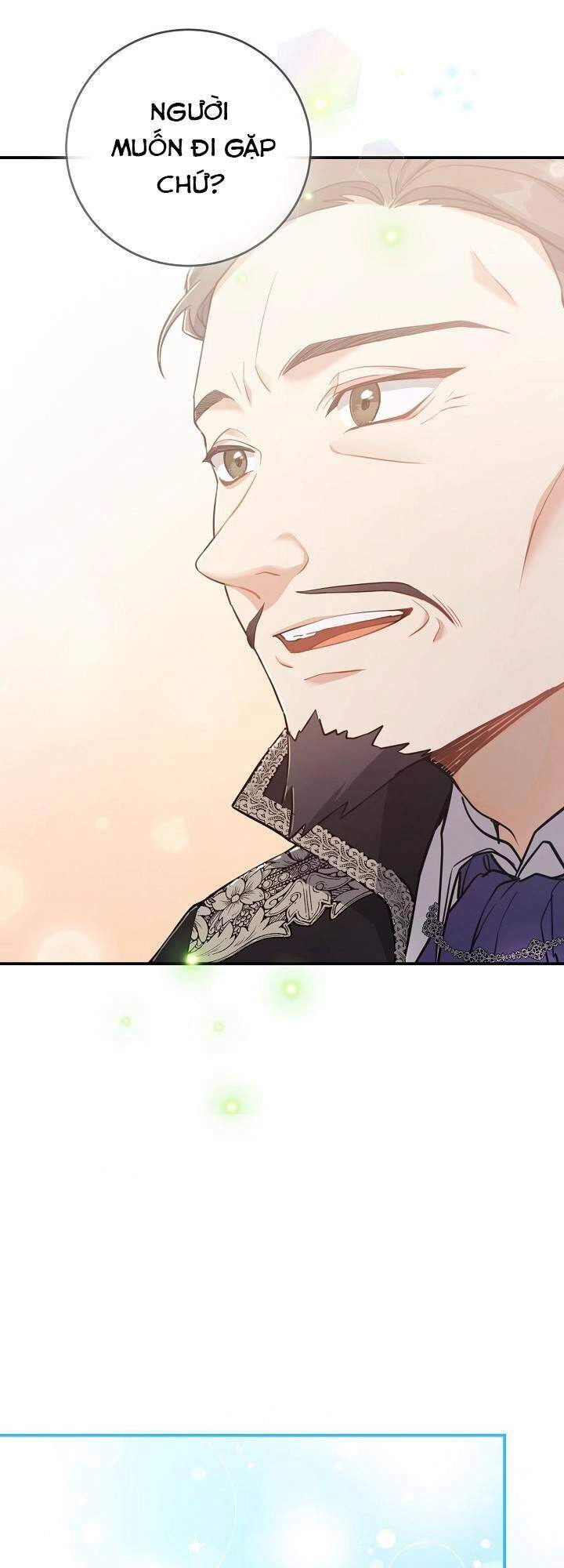 Lần Nữa Toả Sáng Chapter 32 - 68