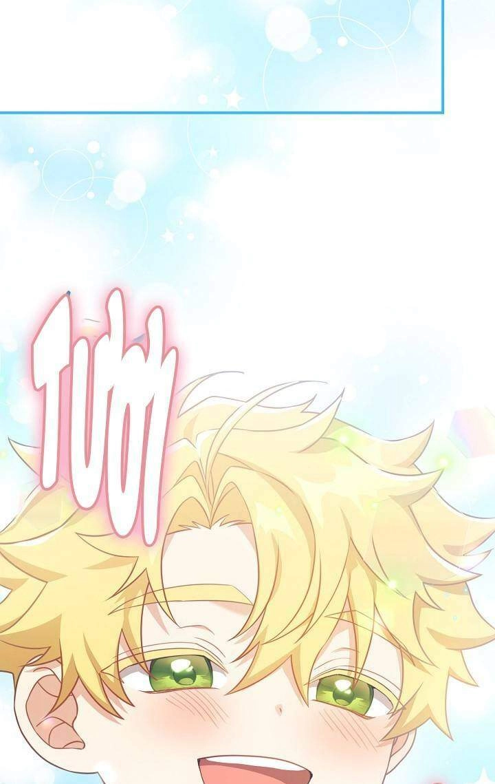 Lần Nữa Toả Sáng Chapter 32 - 69