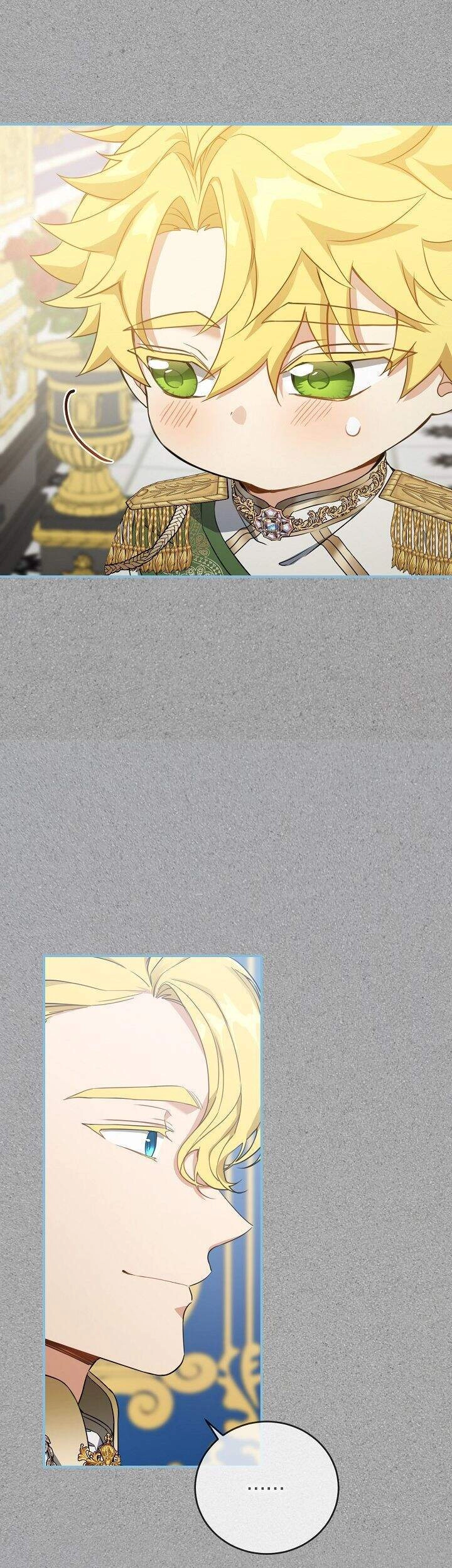 Lần Nữa Toả Sáng Chapter 33 - 6