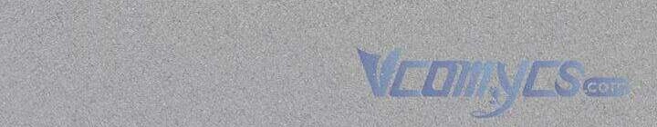 Lần Nữa Toả Sáng Chapter 33 - 7