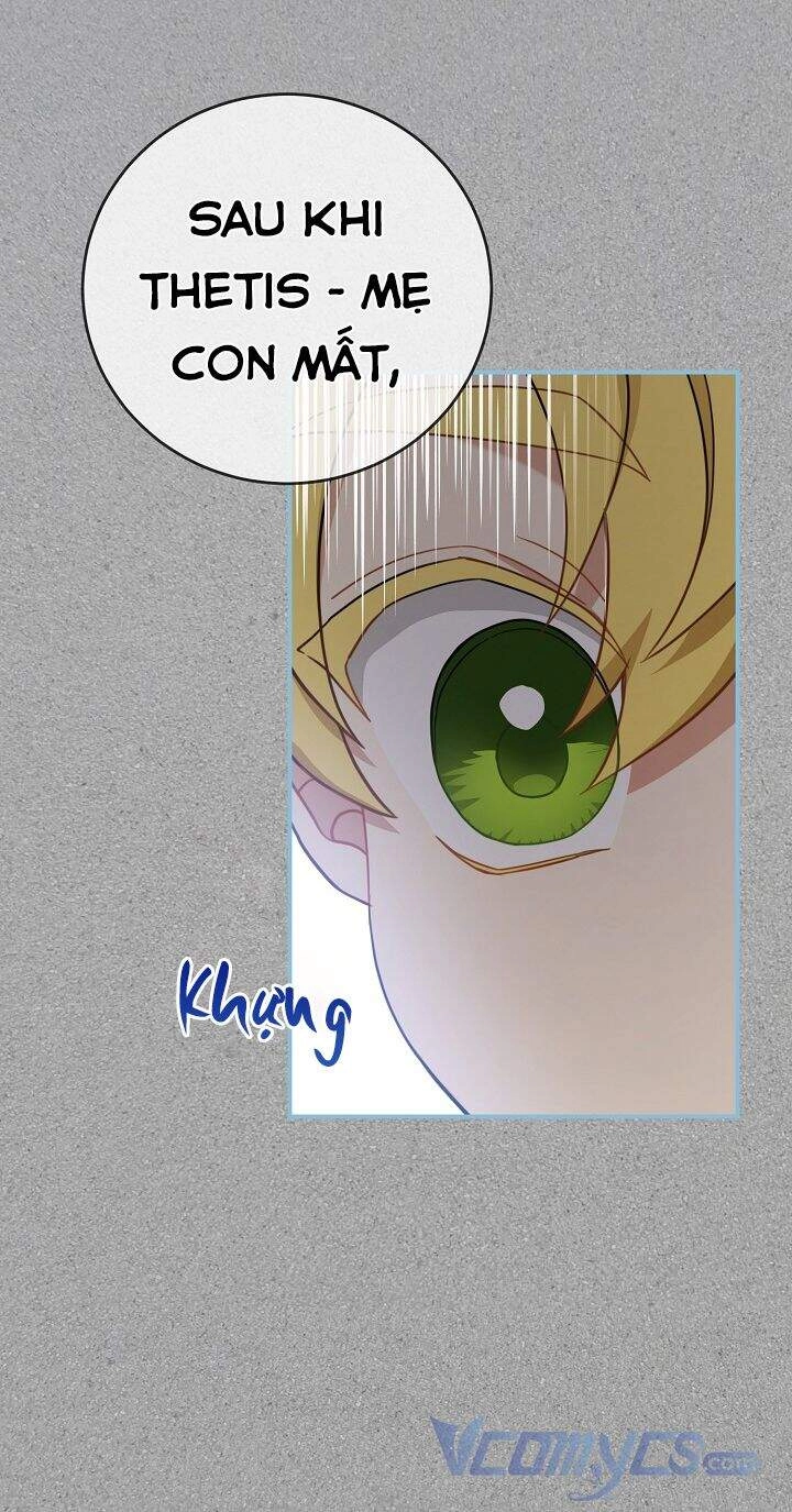 Lần Nữa Toả Sáng Chapter 33 - 8