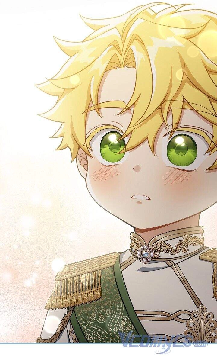 Lần Nữa Toả Sáng Chapter 33 - 11