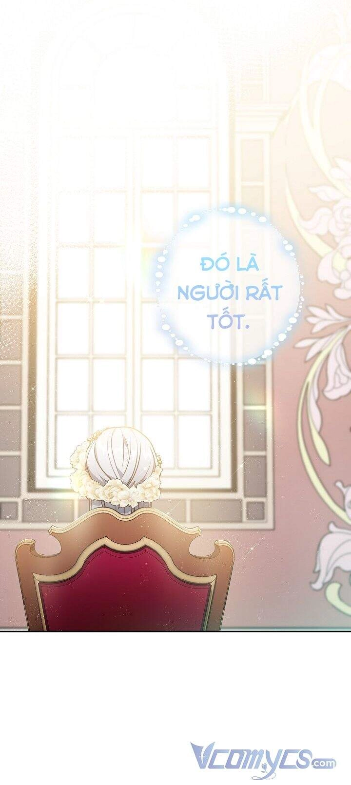 Lần Nữa Toả Sáng Chapter 33 - 13