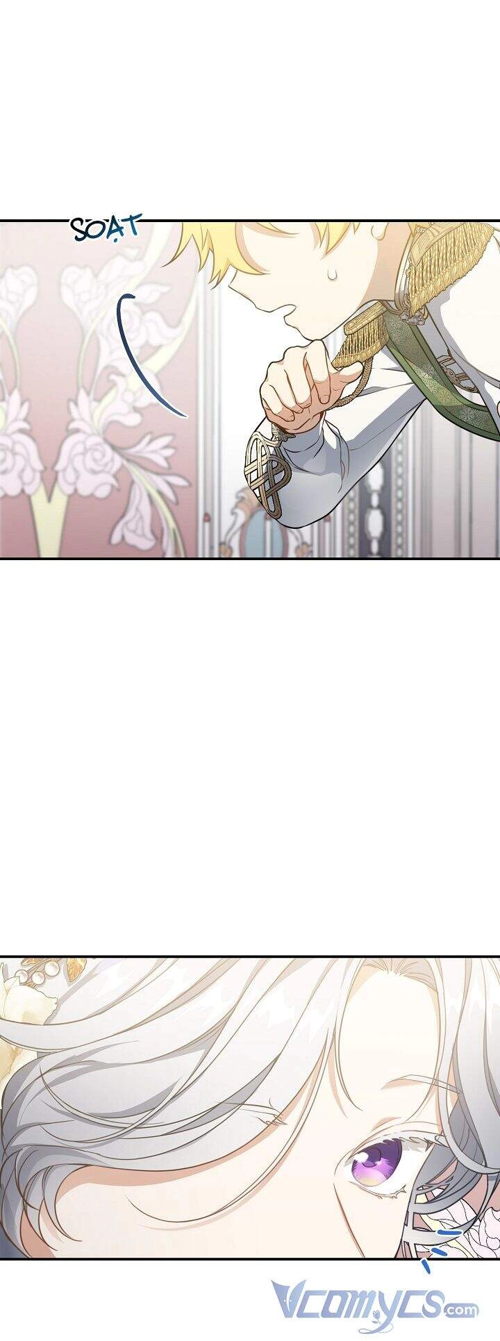 Lần Nữa Toả Sáng Chapter 33 - 15