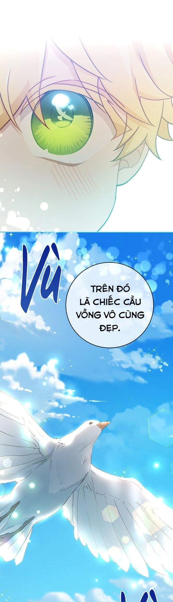 Lần Nữa Toả Sáng Chapter 33 - 21