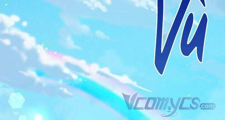 Lần Nữa Toả Sáng Chapter 33 - 22