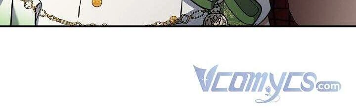 Lần Nữa Toả Sáng Chapter 33 - 25