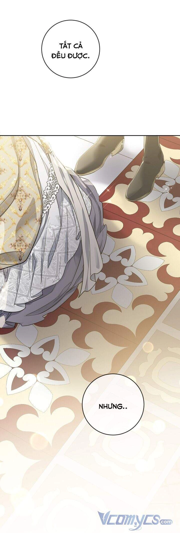 Lần Nữa Toả Sáng Chapter 33 - 31