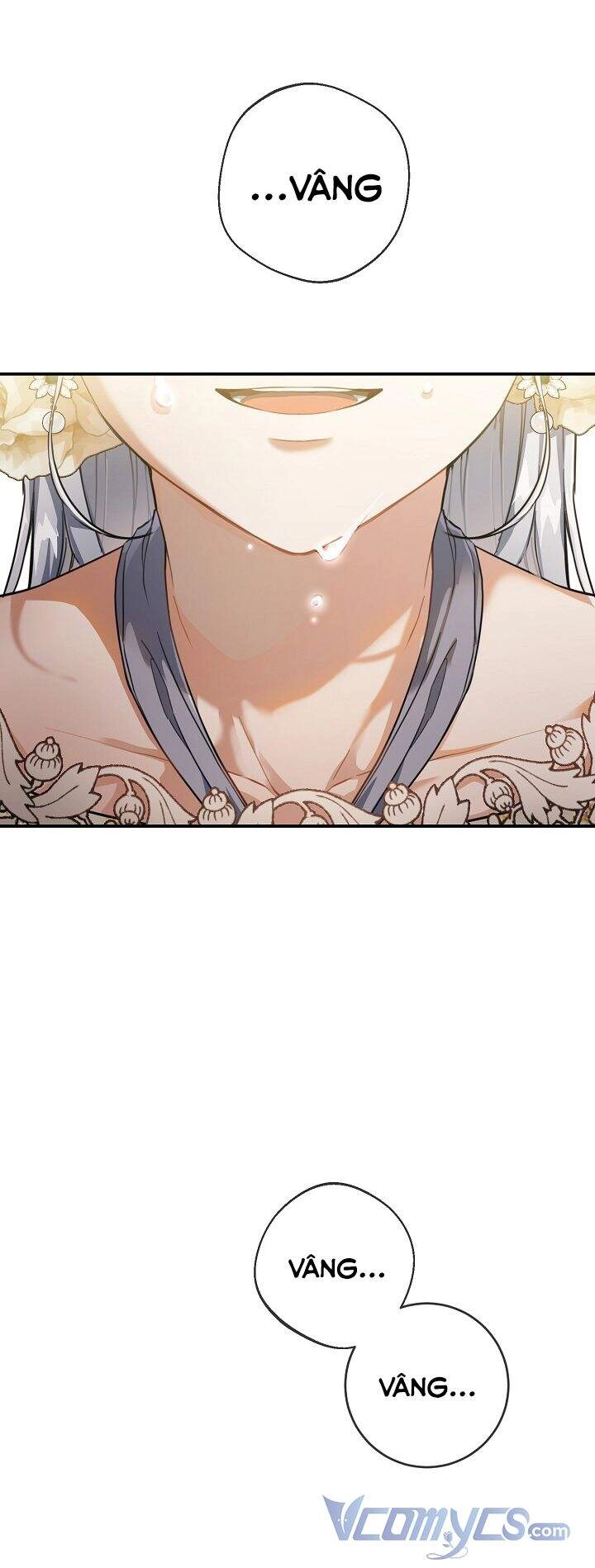 Lần Nữa Toả Sáng Chapter 33 - 37