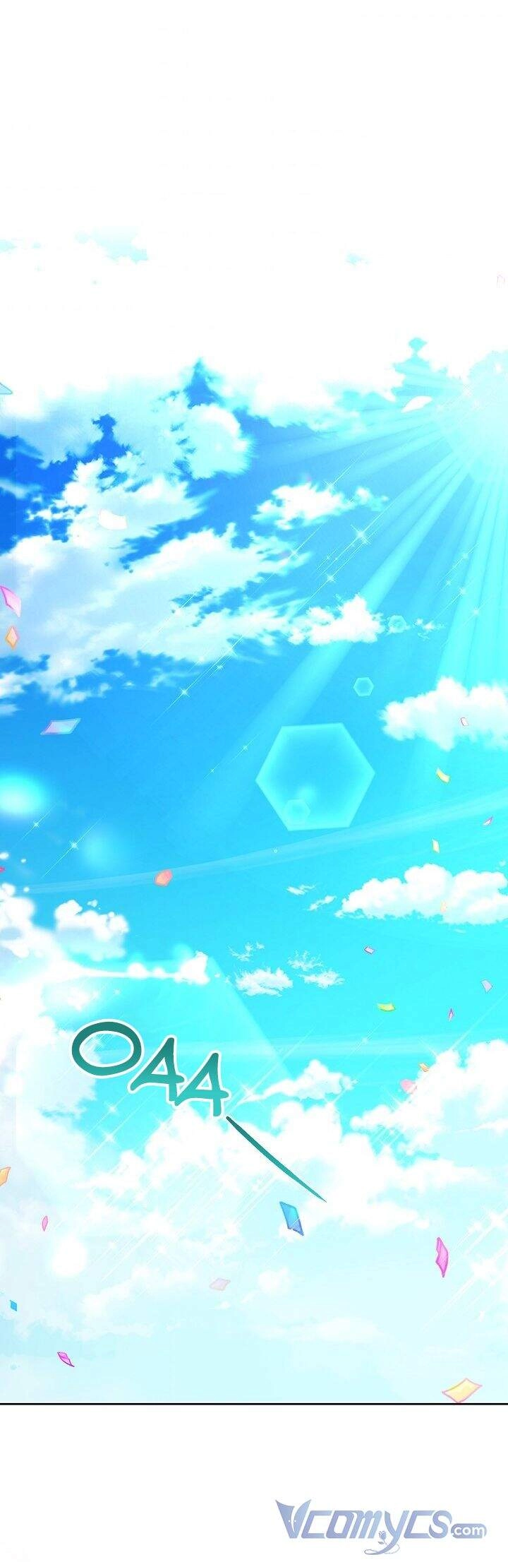 Lần Nữa Toả Sáng Chapter 33 - 42