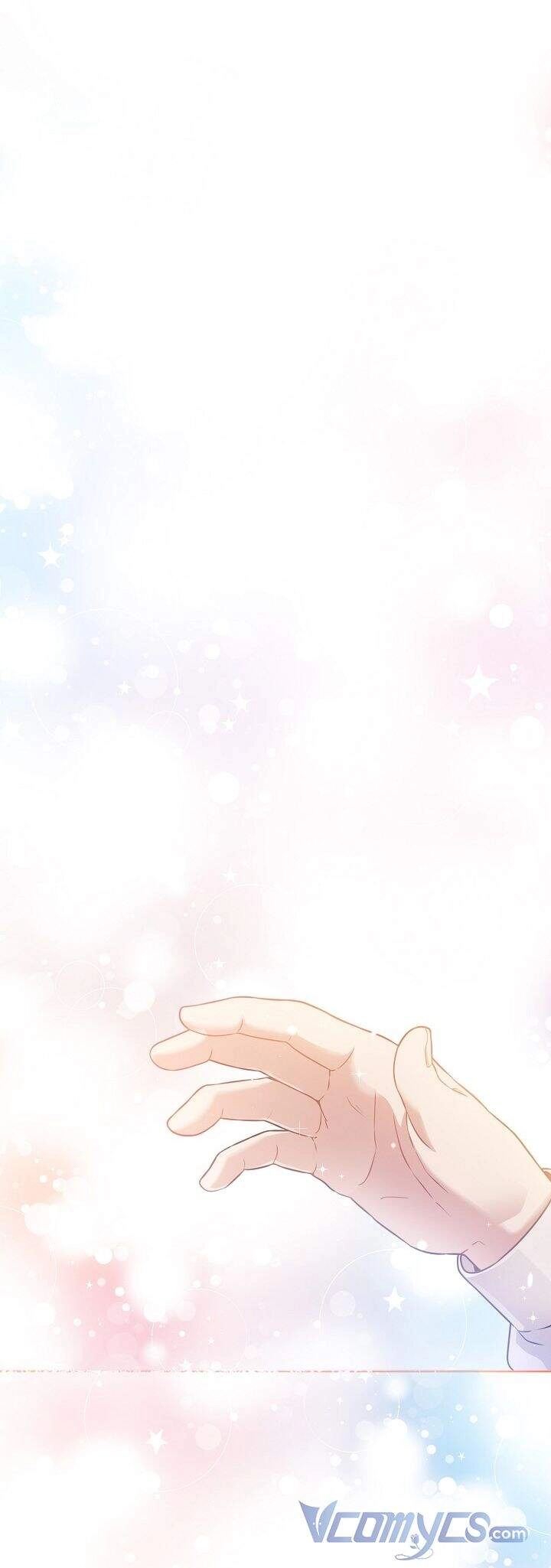 Lần Nữa Toả Sáng Chapter 33 - 43