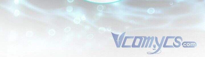 Lần Nữa Toả Sáng Chapter 33 - 45