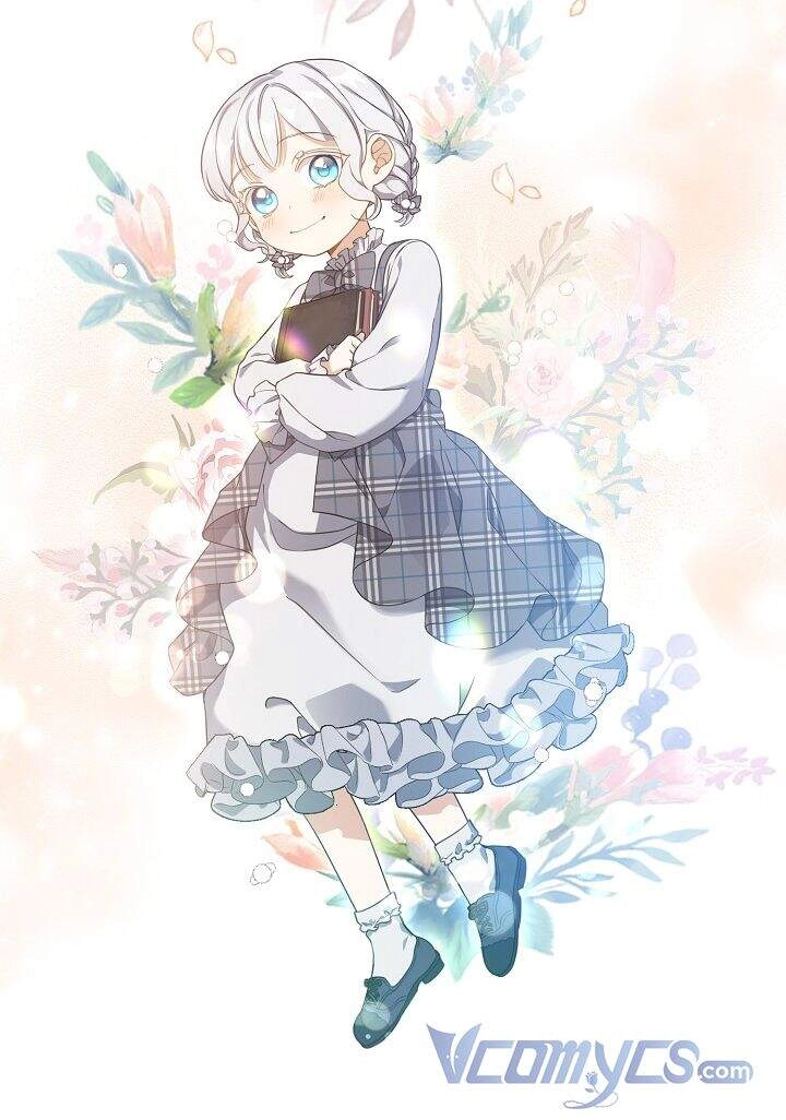 Lần Nữa Toả Sáng Chapter 33 - 47