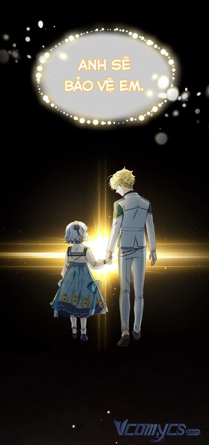 Lần Nữa Toả Sáng Chapter 33 - 49