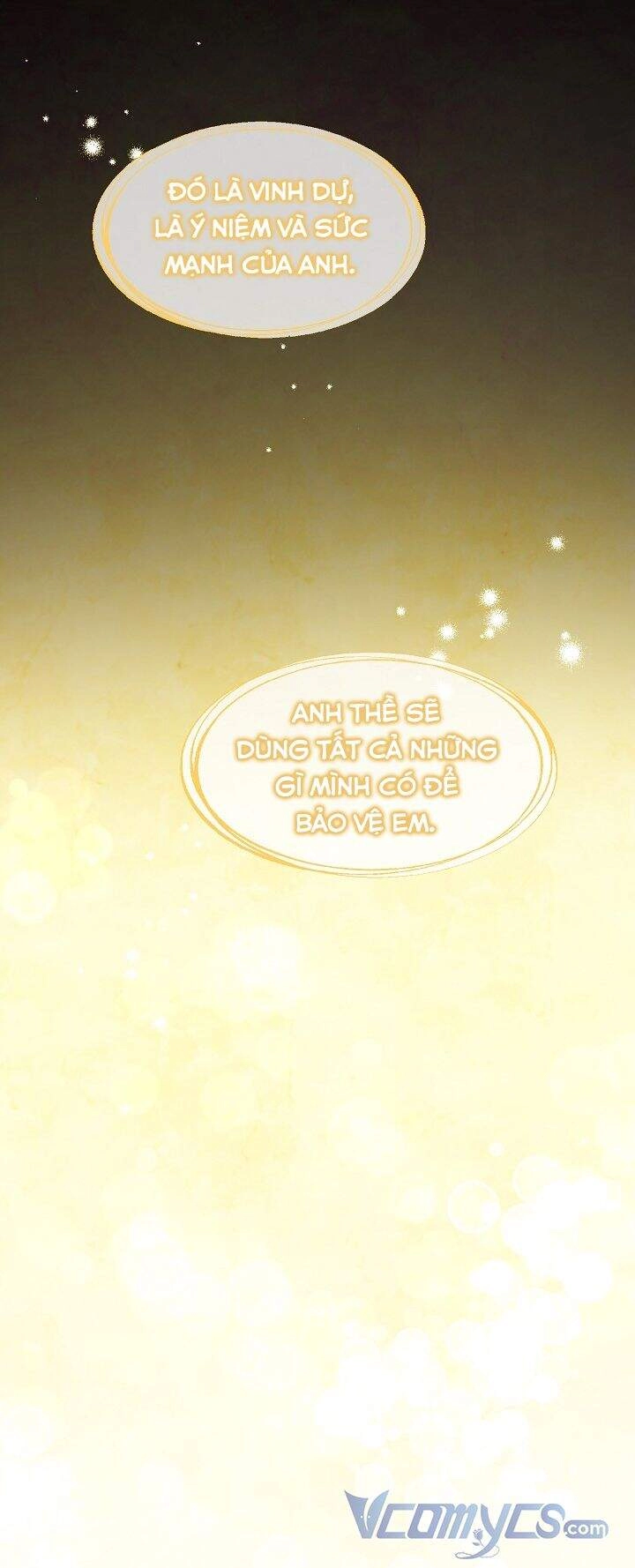 Lần Nữa Toả Sáng Chapter 33 - 50