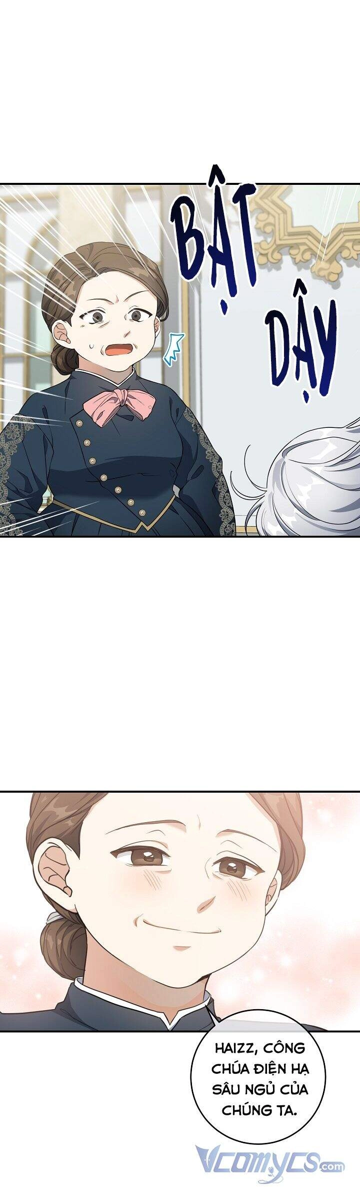 Lần Nữa Toả Sáng Chapter 33 - 56