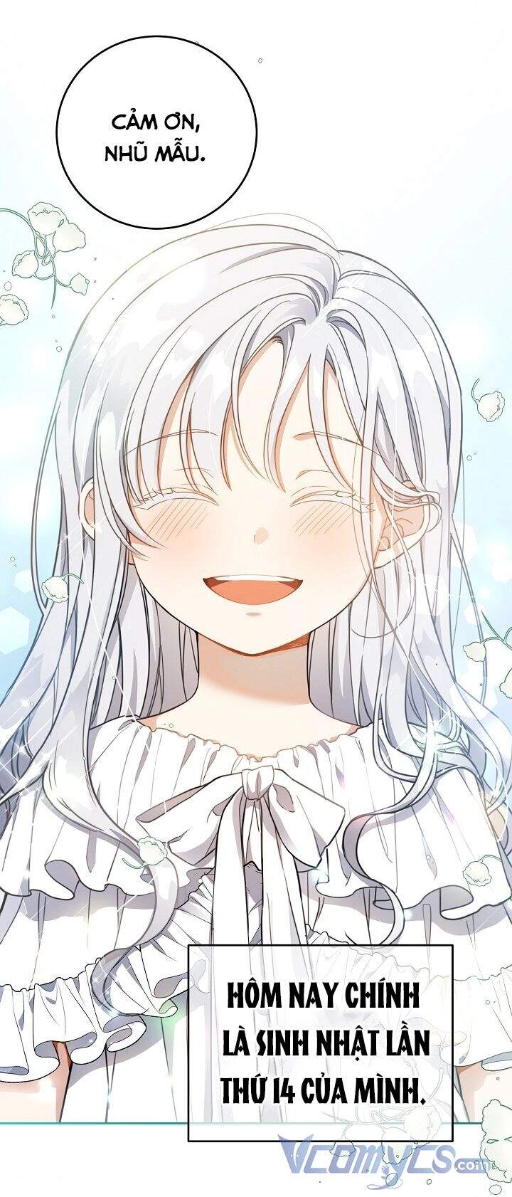 Lần Nữa Toả Sáng Chapter 33 - 60