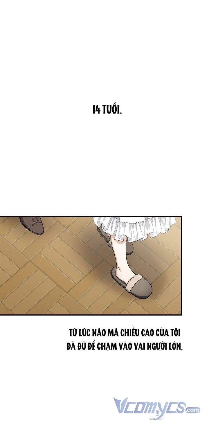 Lần Nữa Toả Sáng Chapter 34 - 1