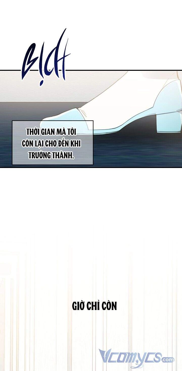 Lần Nữa Toả Sáng Chapter 34 - 4