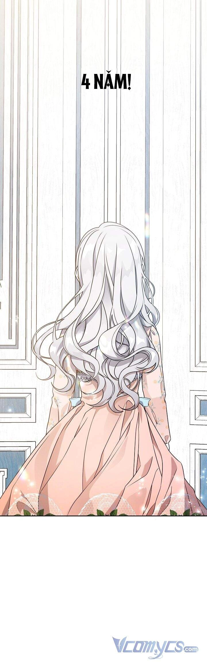 Lần Nữa Toả Sáng Chapter 34 - 5