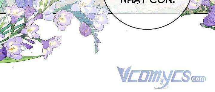 Lần Nữa Toả Sáng Chapter 34 - 7