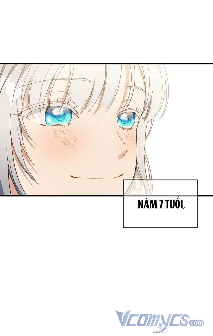 Lần Nữa Toả Sáng Chapter 34 - 12